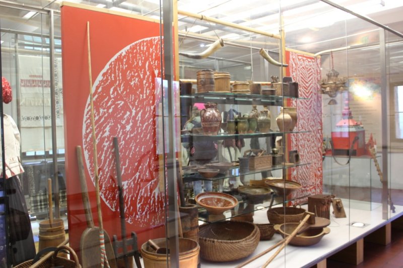 Wycieczka Zakopane - Słowacja gim.